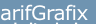 shapeimage_43_link_0