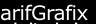 shapeimage_45_link_0