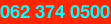 shapeimage_1_link_1